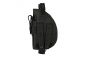 Preview: Universalholster mit Magazintasche