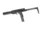 Preview: VORSK VMP-1 SMG GBB Set Semi Black