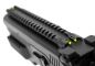 Preview: VORSK VMP-1 SMG GBB Set Semi Black