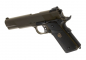 Preview: WE M1911 MEU Full Metal Airsoft Gas Blowback 6 mm BB – OD (Olive Drab) –