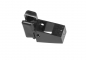 Preview: M1911 Part No. 73 Magazine Lip