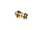 Preview: M9 Part No. 20 Exhaust Valve