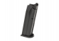 Preview: Magazin PX4 Bulldog GBB 26rds