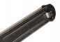 Preview: Magazin SMG90 GBR