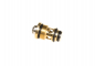 Preview: P226 Part No. S-78 Exhaust Valve