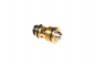Preview: P226 Part No. S-78 Exhaust Valve