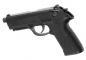 Preview: WE PX4 Bulldog Metal Version GBB Airsoft Pistole Gas 6 mm BB – Schwarz