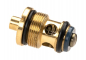 Preview: WE17 Co2 Part No. G-60 Exhaust Valve