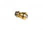 Preview: WE17 Part No. G-60 Exhaust Valve