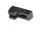 Preview: WE17 Part No. G-62 Magazine Lip