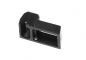Preview: WE17 Part No. G-62 Magazine Lip