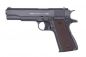 Preview: Auto-Ordnance 1911 - 4,5mm NBB