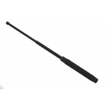 Teleskopschlagstock 21''