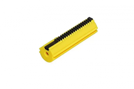 SHS piston - 19 steel teeth