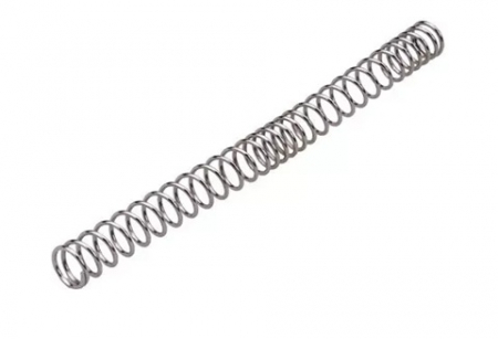 SHS M130 Hauptfeder