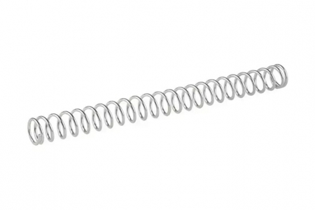AMOEBA AS-SP500 Tuningfeder für Striker Repliken