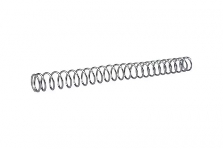 AMOEBA AS-SP450 Tuningfeder für Striker Repliken