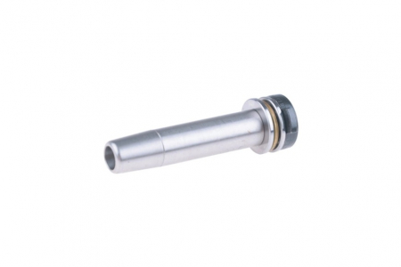 Specna Arms kugelgelagerte Stahl QD Federführung V2