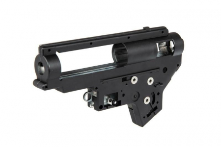 Gearbox V2 Shell für AR15 Specna Arms CORE Repliken
