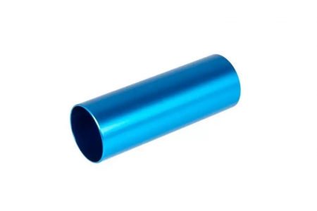 (Type 0) Cylinder for AR15 Specna Arms Edge Replicas