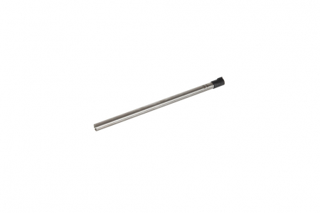 6.03mm T.N.T. S+ 170mm Precision Barrel for GBB Replicas