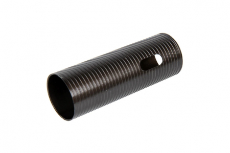Teflon-coated cylinder Action Army 3/4 type 2
