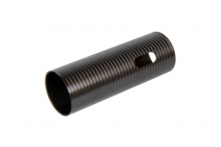 Teflon-coated cylinder Action Army 3/4 type 2 – Ansicht 2