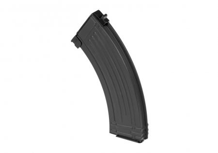 Magazin AK47 Hicap 600rds