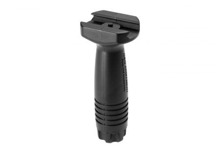 Forward Grip