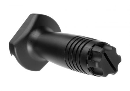 Forward Grip