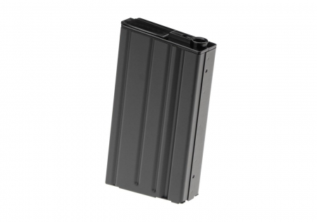 Magazin GR25 Hicap 400rds