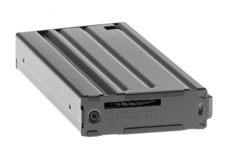 Magazin GR25 Hicap 400rds