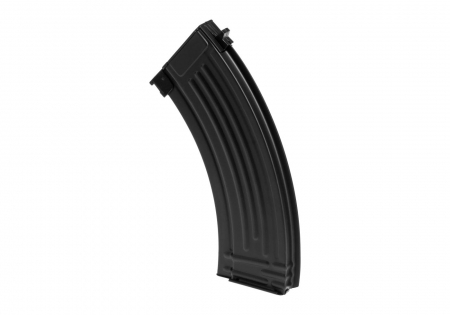 Magazine AK47 Hicap 600rds