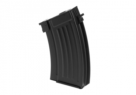 Magazine AK47 Hicap 220rds