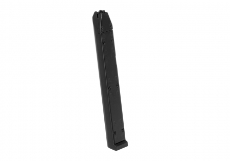 Cyma Magazine CM030 / CM127 AEP 25rds – Ansicht 2