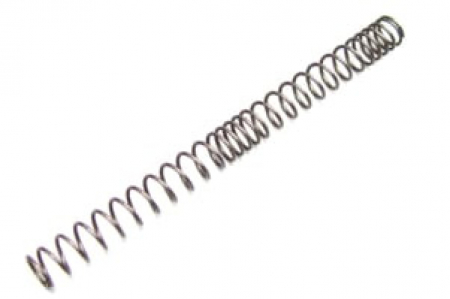 Prometheus M155 AEG Spring