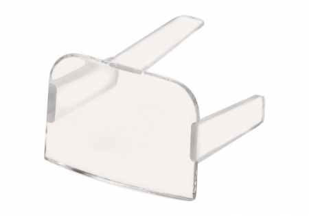 Protective Cover for EoTech