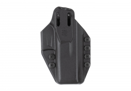 IMI Defense Roto Paddle Holster for Glock 17 – Tan