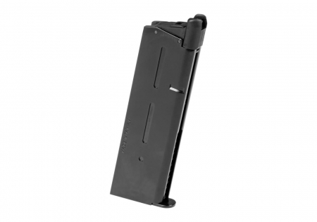 Magazin M1911 GBB 24rds