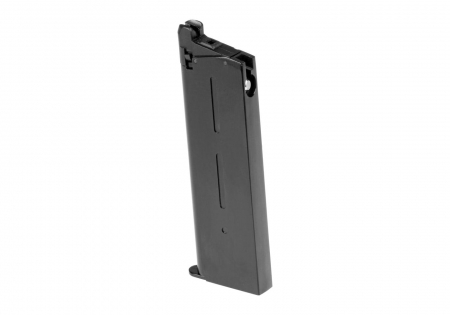 Magazin M1911 GBB 24rds