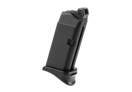 Magazin KJ27 GBB 13rds