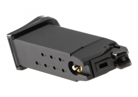 Magazin KJ27 GBB 13rds