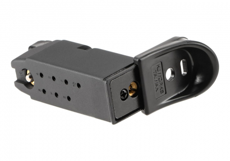 Magazin KJ27 GBB 13rds