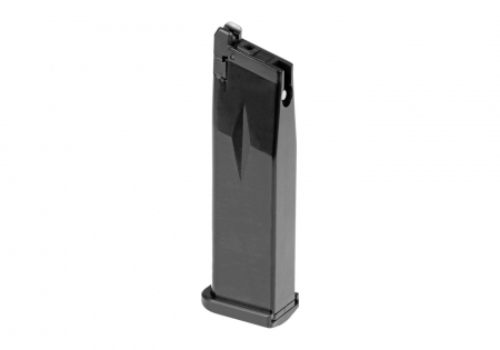 Magazin Hi-Capa 5.1 GBB 28rds