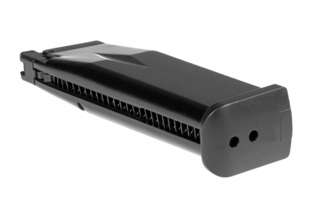 Magazin Hi-Capa 5.1 GBB 28rds