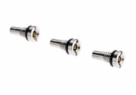 Madbull BB-Shower Refill Valve 3pcs