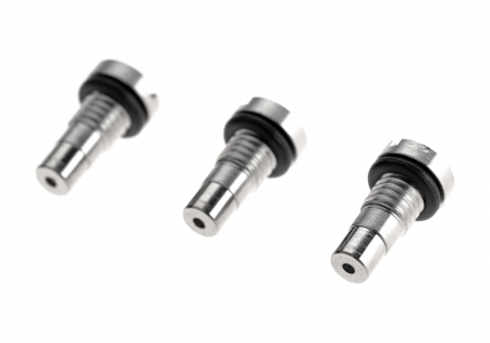 Madbull BB-Shower Refill Valve 3pcs