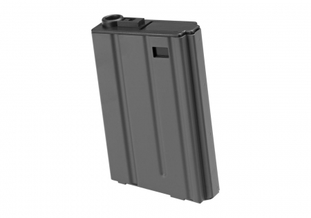 Magazin M4 Hicap 190rds