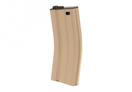 Magazin M4 Lowcap 79rds