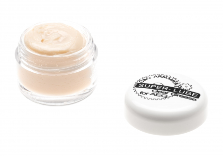 G&G Gear Grease